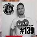 M.A.N.D.Y. Presents Get Physical Radio #139 mixed by Paolo Rocco