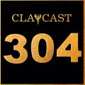 Claptone - Clapcast 304 2021-05-15