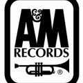 Soul Train with Gary Prescott 'A&M special' 14.11.21