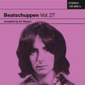 Beatschuppen Vol. 27