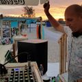 Törökjani / Johnny de Good - SUN DAY 1 Lupa Los Tiki Beach Live Dj Mix part 1,