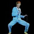 Bowie. David Live 10–13 July 1974 Complete.