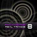 Richiere - Real Trance 8