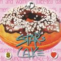Star's Cake Dj Massimino 29-09-96 (BBC)