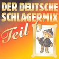Happy Records Der Deutsche Schlagermix Teil 6