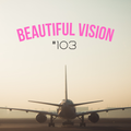 Yaroslav Chichin - Beautiful Vision Radio Show 23.12.21