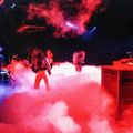 ROCK LEGENDS LIVE #3 feat Bachman-Turner Overdrive, The Doors, Deep Purple, Status Quo, Jethro Tull