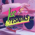 Ke Pesadas - 1era Temporada - #30 - mixtaperadio.com.ar