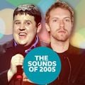 BBC Radio 2 - Sounds of the 21st Century - The Sounds of 2005 - 10/10/2021
