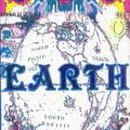 Daniel - Earth (side.a) 1995