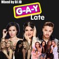 G-A-Y Late Mix