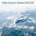 Headdock - Hidden Sounds & Vibrations 08-05-2021 [CD2]