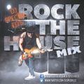 DJ Special Ed's Rock The House Rock Meets House Mix