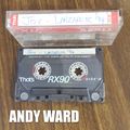 Andy Ward - Joy (1994)