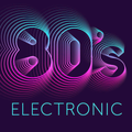 ELECTRONIC 80S&MORE
