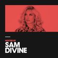 Defected Radio Show presented by Sam Divine - 29.06.18
