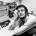 Radio London 1966-07-29 Kenny Everett