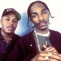 Dr Dre , Snoop Dogg & Friends (Classic West Coast Vol 1)