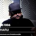 OS1006 - Haru