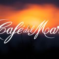 Café del Mar Moody Mix (Mini Set)