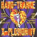 Hard-Trance X-Plosion IV (1996)