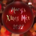 Macy's Xmas Mix 2022