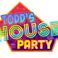 Todd's House Party on Twitch 05/20/2021 - DJ E.Dubb