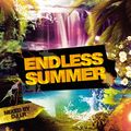 Endless Summer Mixtape Mixed by Dj Lr