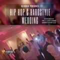 LIVE SET - Hip Hop & Hardstyle EDM Wedding - Sherwood Country Club - Stella & Jacob - March 1, 2020
