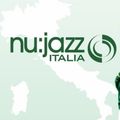 Nu-Jazz Italia