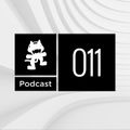 Monstercat Podcast Ep. 011