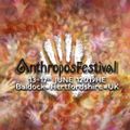 Anthropos Festival 12019HE