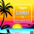#SummerVibes2018 Part.04 // Reggae & Dancehall Special // Follow Me On Instagram: djblighty