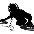 Dj P-Ranks - The Best Of UB40 Mix