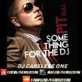Pitbull Mix The Best Songs Hits Party Club Bangers 2018 - DJ Careless One