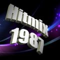 Hitmix 1987