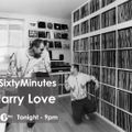 60 mins of Harry Love on the Mista Jam show BBC Radio 1xtra 18th September 2014