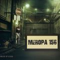 Ceega _ Meropa 156 (100% SOULFUL LOCAL HOUSE MUSIC)