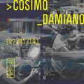 27/01/2019 Cosimo Damiano live @ Klang