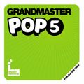 DJ Continuous - Mastermix Grandmaster Pop 05