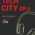 Tech City Ep 8