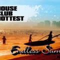 2005-02-20 - Boris Dlugosch @ House Club Hottest, Planet Radio