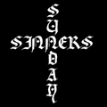 Sunday Sinners 3/10/2018