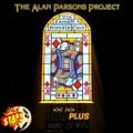 Stars On 45 - Alan Parsons project