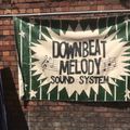 Downbeat Melody System w/ Steve Rice: 10th December '22