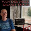 2021-01-29 Vr Van Der Meer Draait Door met Frans van der Meer Focus 103