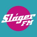 Sláger FM - Sláger DJ (Császár Előd,Whiteboy) 2020 08.07. (23.00)