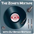 The Zone's Mixtape :: Wednesday, November 28, 2018