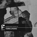 Torn & Roho - Samurai Music Podcast 47