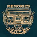 Old School Funk Session 80s #2 (120bpm) [2019]